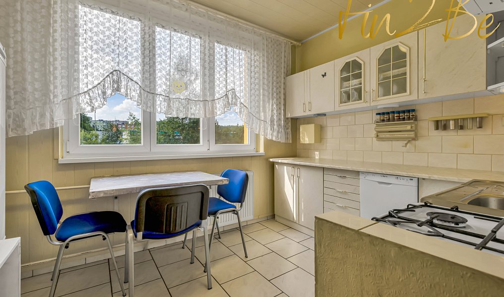 Prodej bytu 3+1 68 m², Chodov – náhled fotky 9