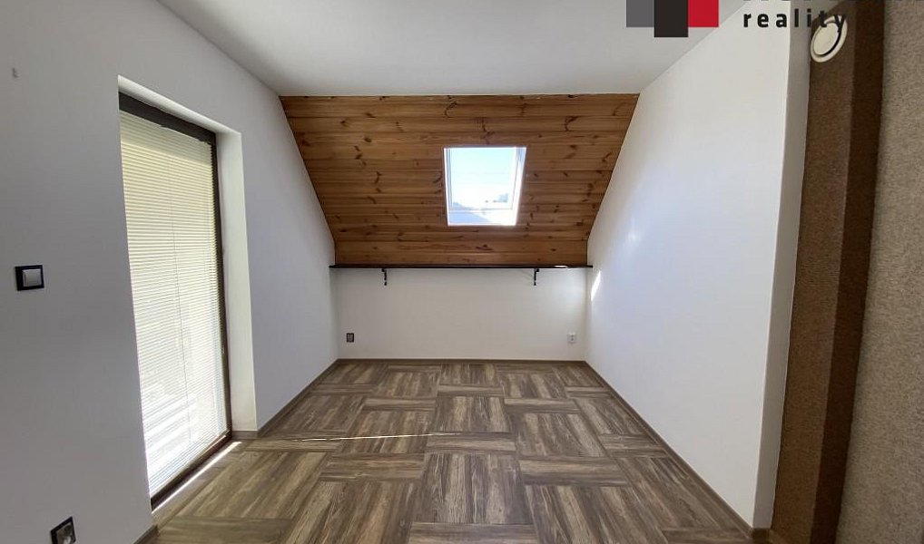 Prodej domu 70 m² s pozemkem 1 230 m², Petřvald – náhled fotky 16