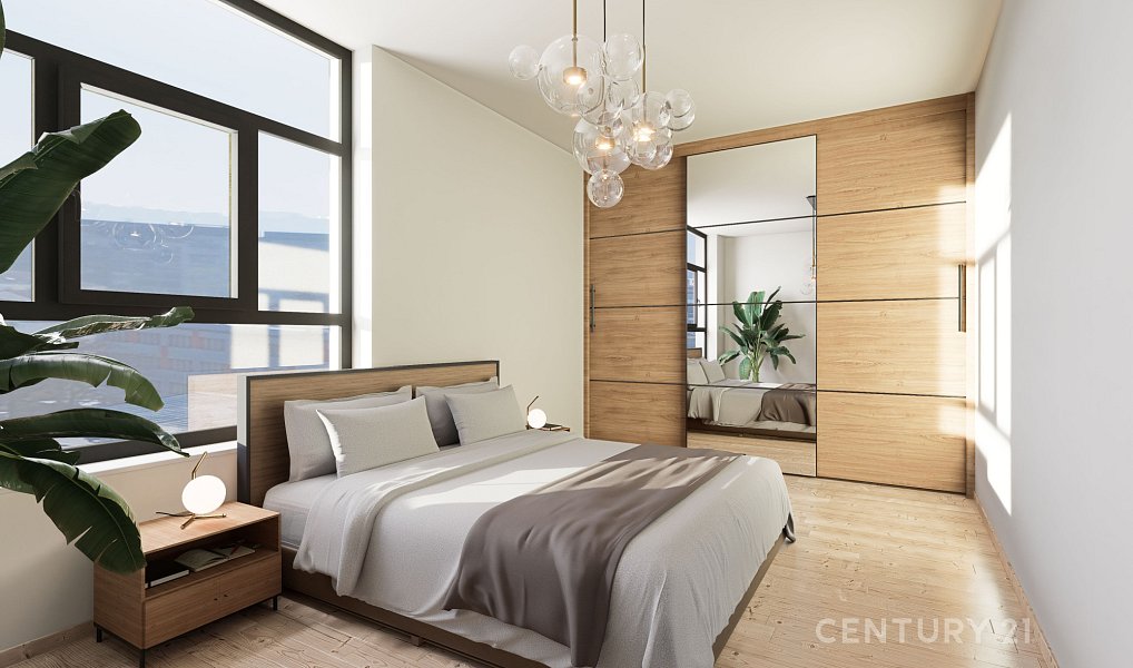 Prodej bytu 3+kk 103 m², Brno – náhled fotky 8