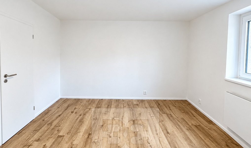 Pronájem bytu 2+1 76 m², Horoměřice – náhled fotky 12