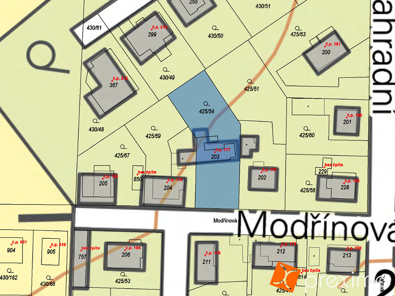 Prodej domu 87 m² s pozemkem 122 m² – fotografie 4