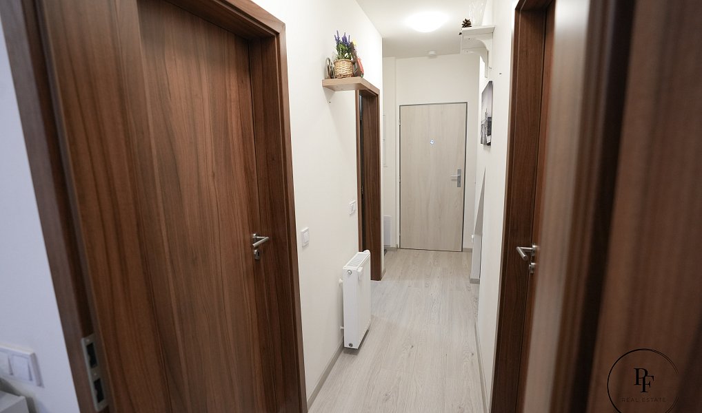 Prodej bytu 3+kk 70 m², Bělá pod Bezdězem – náhled fotky 15