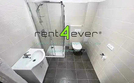 Pronájem bytu 2+kk 51 m², Zborovská, Kolín - Kolín II