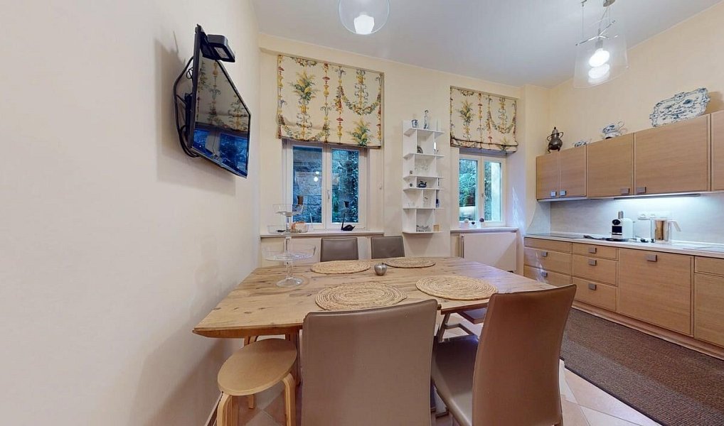Prodej bytu 2+1 64 m², Karlovy Vary – náhled fotky 7