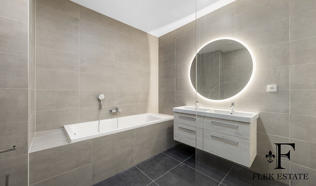 Prodej bytu 4+kk 139 m², Brno – náhled fotky 18