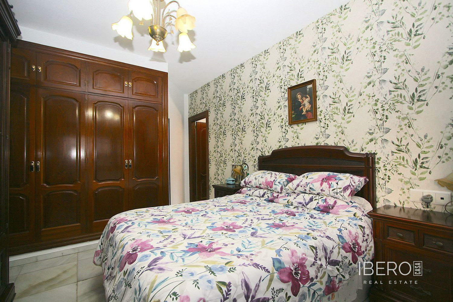 Piso 3+kk – Fuengirola, Los Boliches - Más