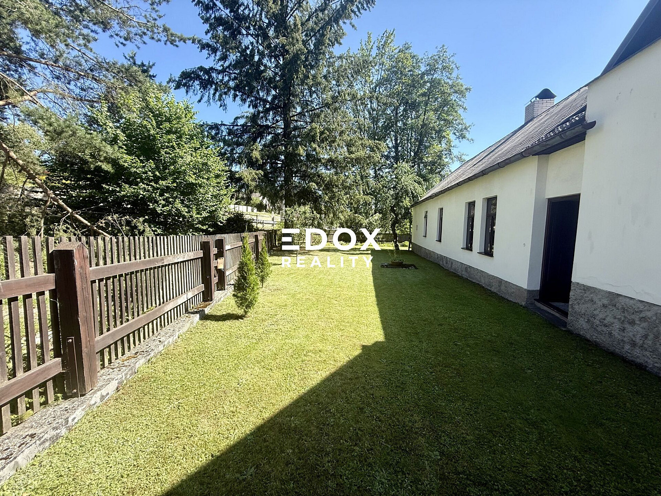 Prodej domu 140 m² s pozemkem 513 m² – fotografie 5