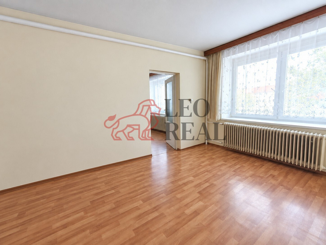 Prodej domu 120 m² s pozemkem 390 m²