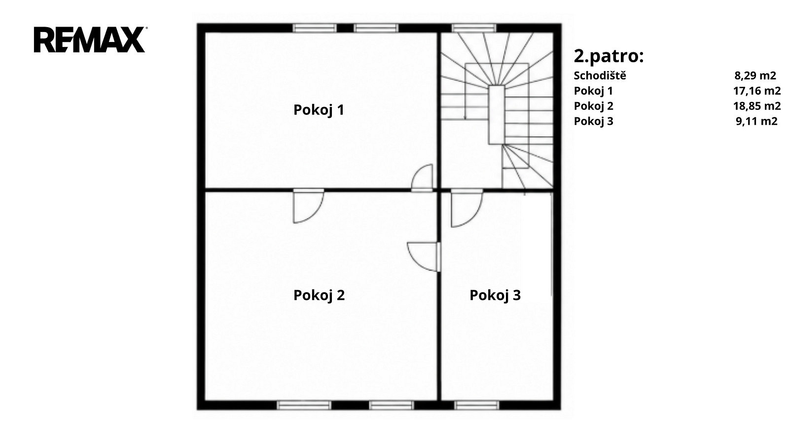 Prodej domu 246 m² s pozemkem 172 m² — photo 5