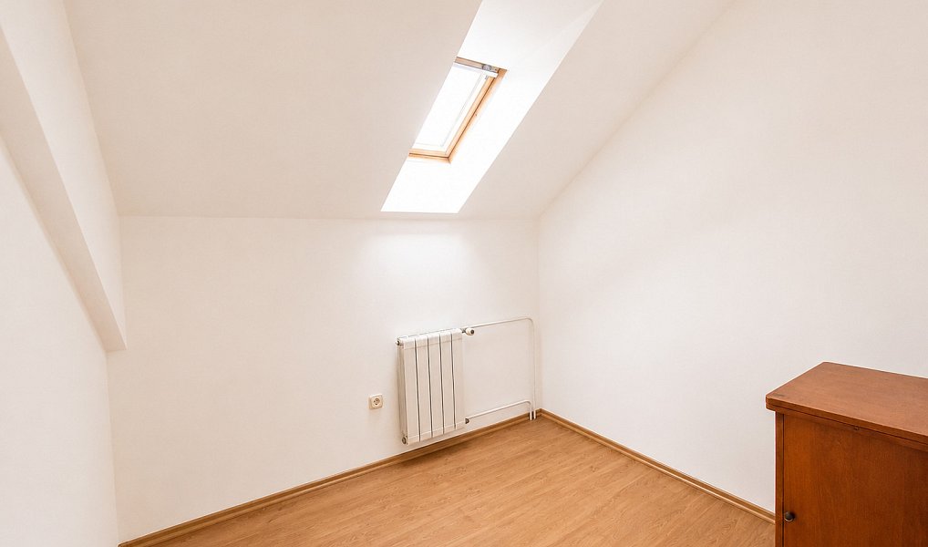 Prodej domu 120 m² s pozemkem 1 016 m², Ostrava – náhled fotky 16