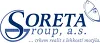 SORETA Group, a.s.