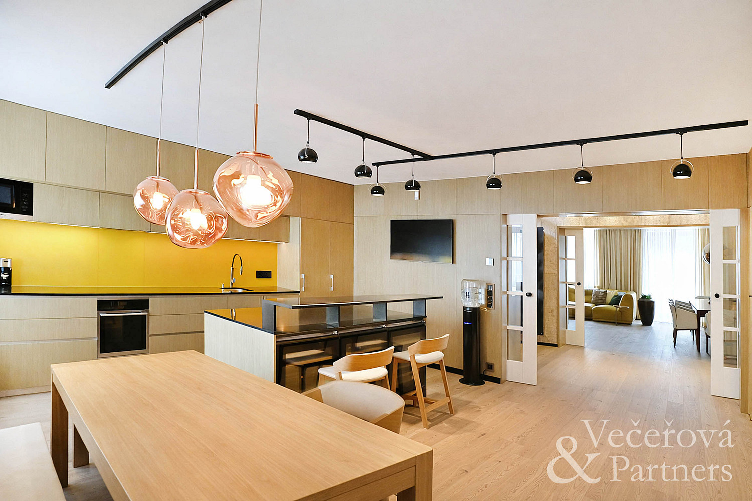Prodej domu 310 m² s pozemkem 779 m² – fotografie 4