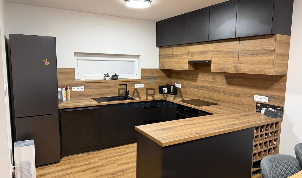 Pronájem domu 100 m² s pozemkem 352 m², Záchlumí – náhled fotky 4
