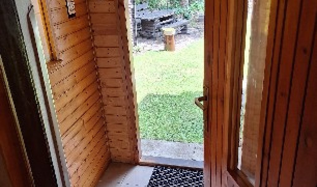 Prodej chalupy 164 m² s pozemkem 4 181 m², Abertamy – náhled fotky 39