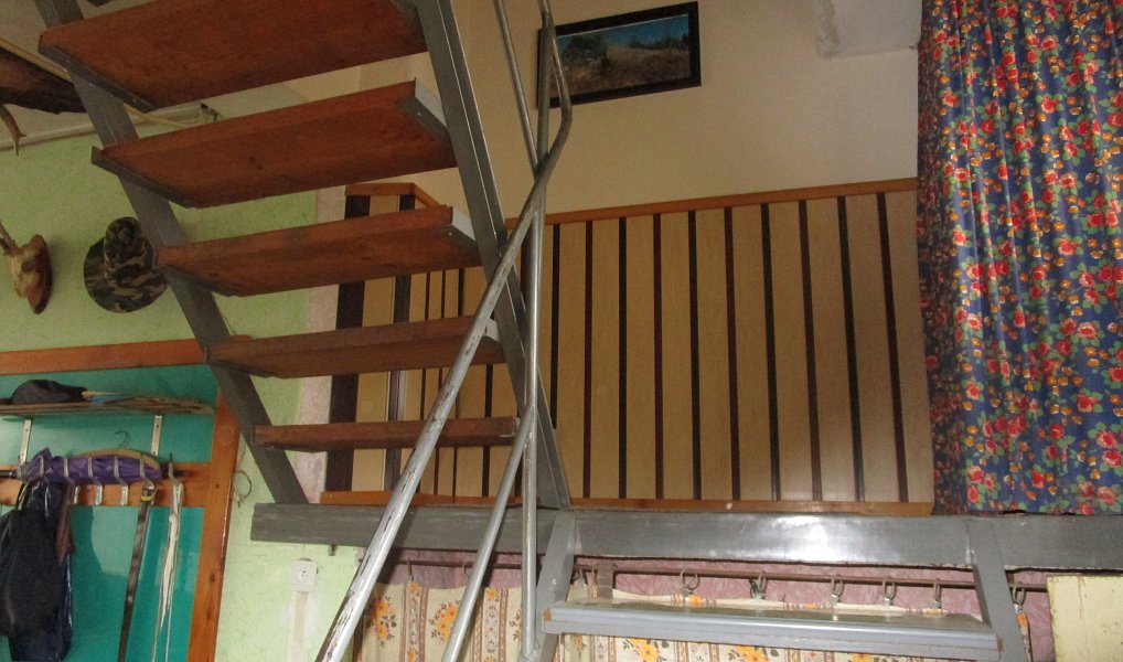 Prodej domu 183 m², Topolná – náhled fotky 10