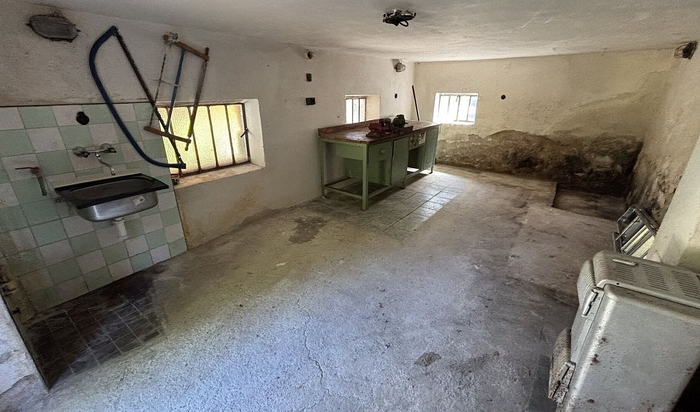 Prodej chaty/chalupy 68 m² s pozemkem 420 m², Olšany – náhled fotky 9