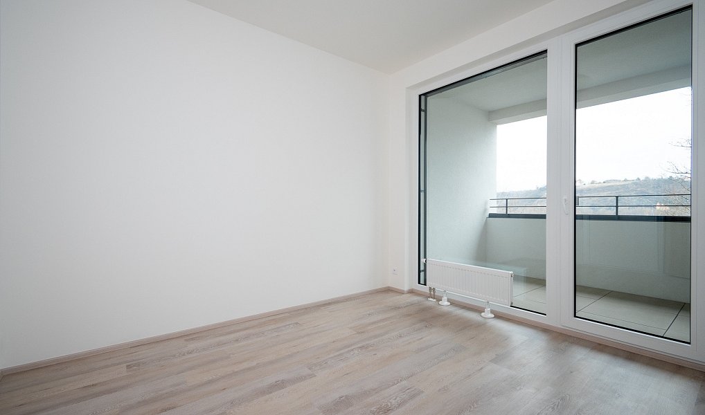 Pronájem bytu 2+kk 43 m², Praha – náhled fotky 14