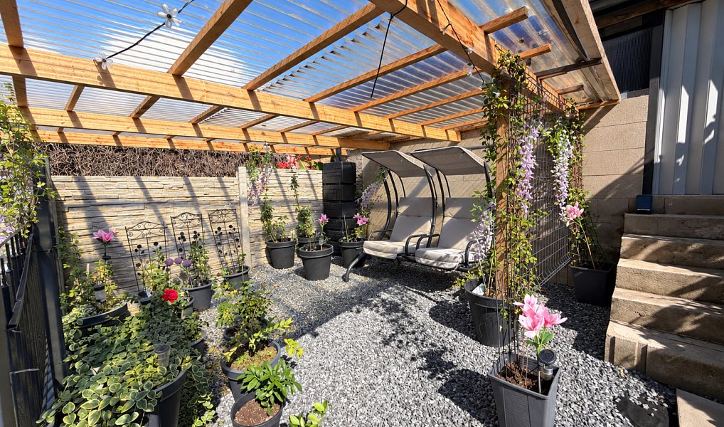 Prodej domu 130 m² s pozemkem 452 m², Svojšice – náhled fotky 19