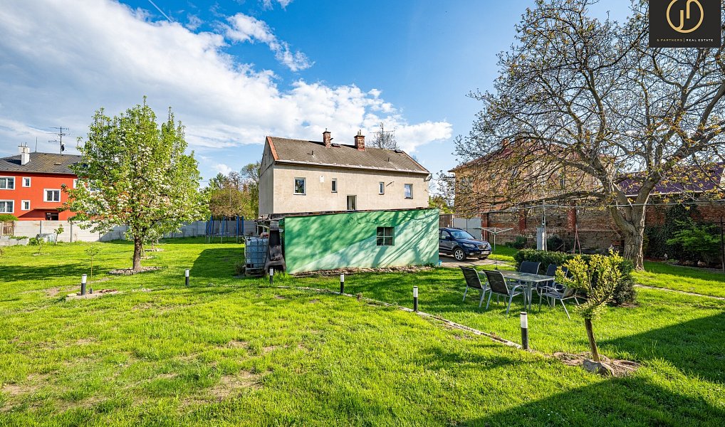 Prodej bytu 2+1 50 m², Krnov – náhled fotky 25