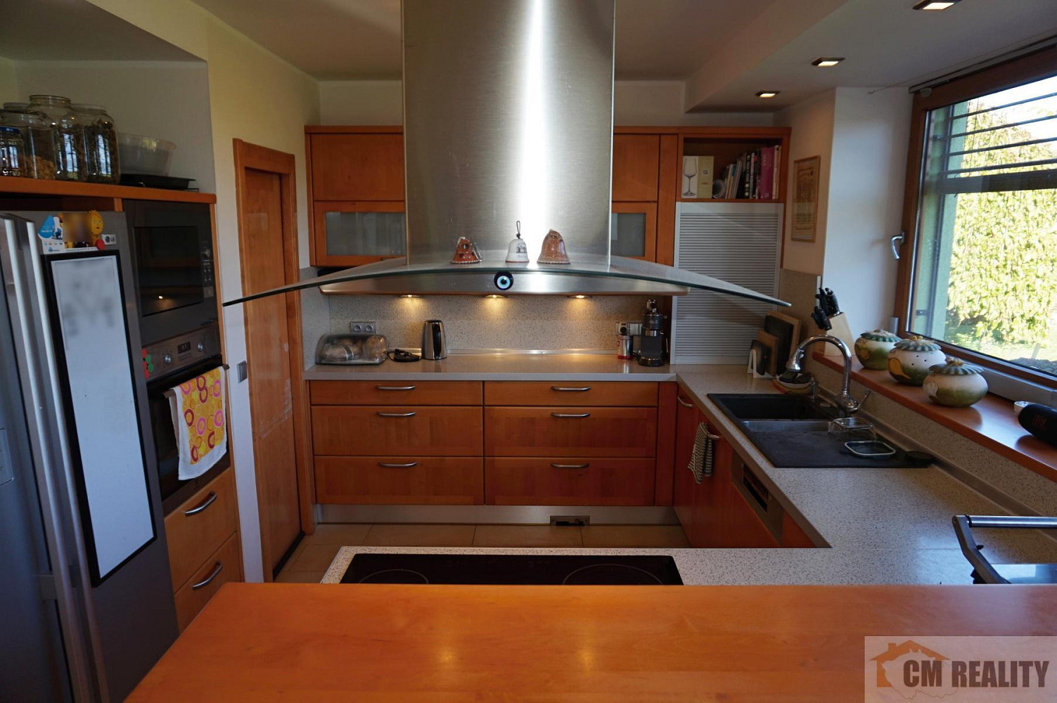Prodej domu 197 m² s pozemkem 2 022 m² – fotografie 5