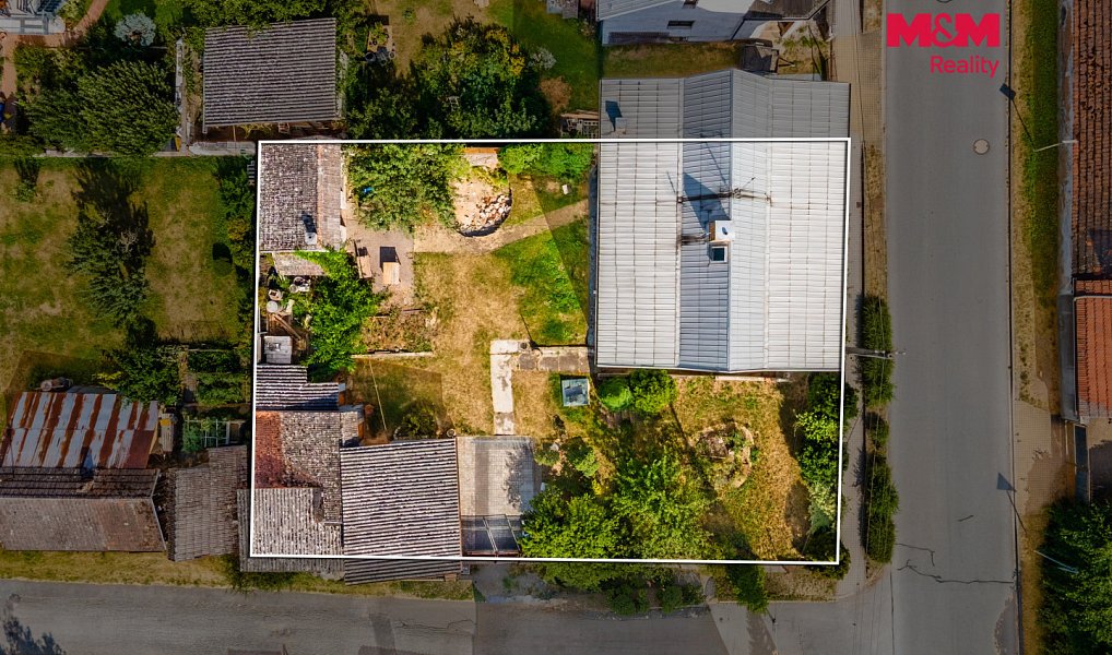 Prodej domu 200 m² s pozemkem 616 m², Plasy – náhled fotky 27