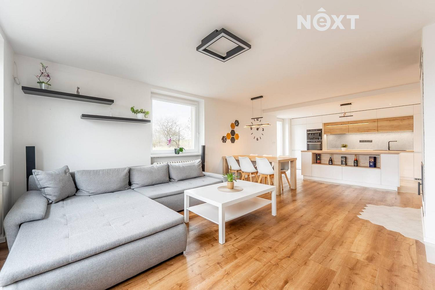 Prodej domu 223 m² s pozemkem 941 m²