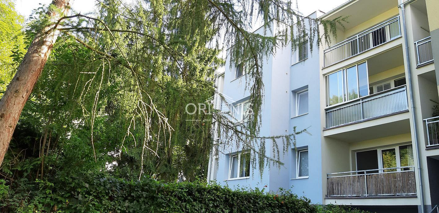 Prodej bytu 3+1 75 m² – fotografie 2