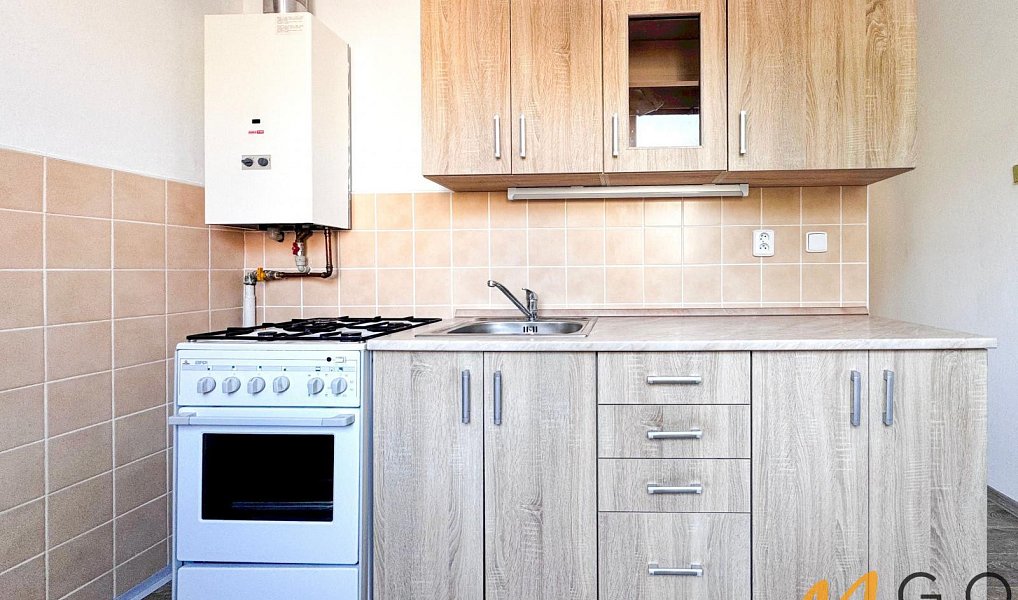 Prodej bytu 3+1 65 m², Králíky – náhled fotky 15