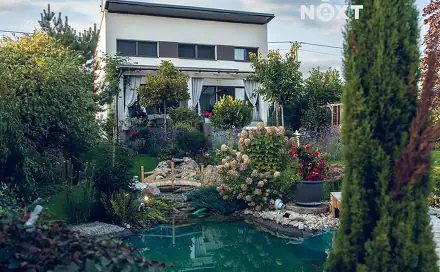 Prodej domu 127 m² s pozemkem 790 m², Příšov, okres Plzeň-sever
