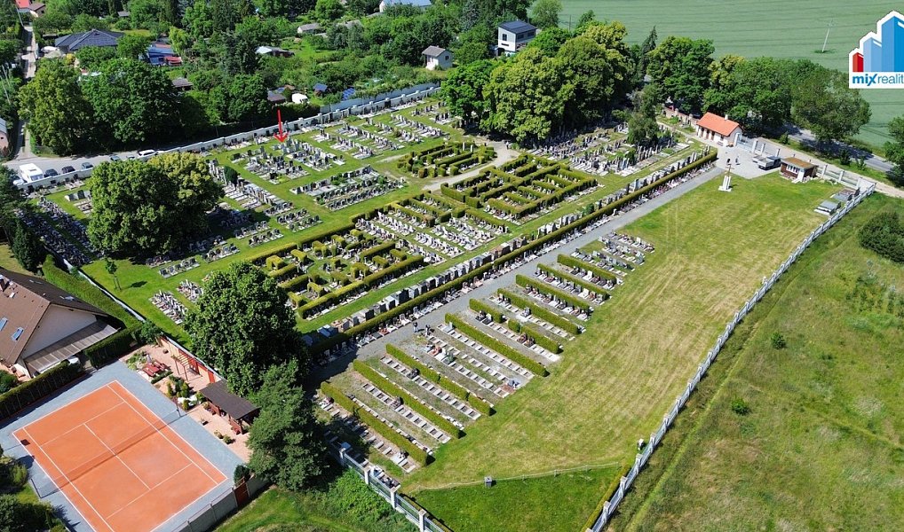 Prodej komerčního objektu (jiného typu) 2 m², Plzeň – náhled fotky 5