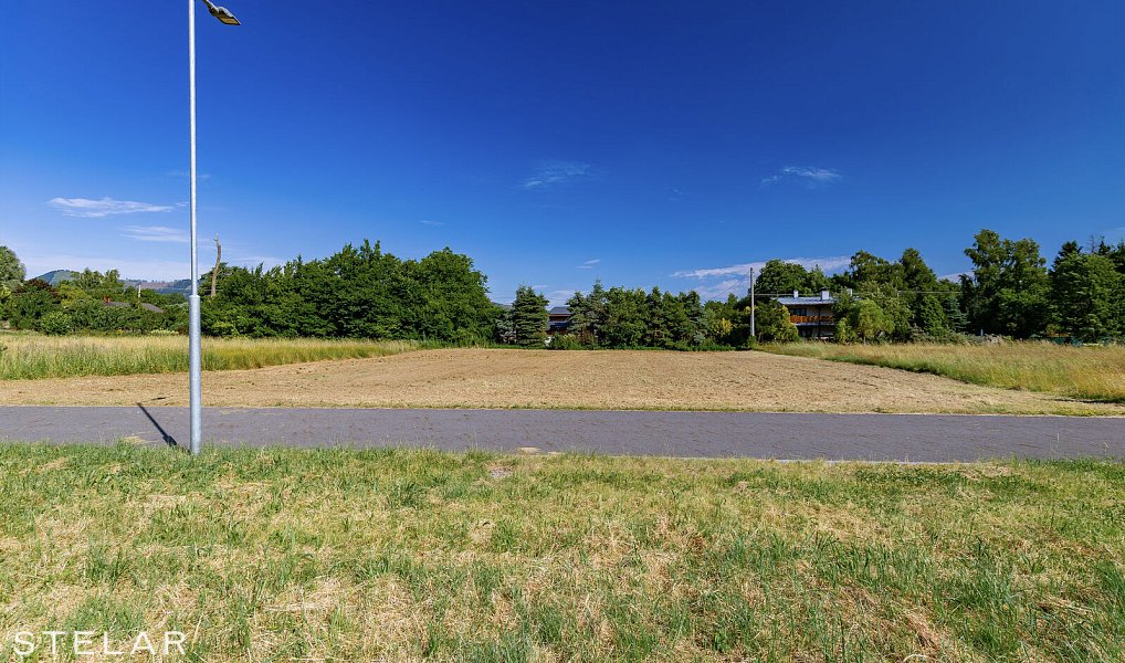 Prodej stavebního pozemku 1 552 m², Ostravice – náhled fotky 5
