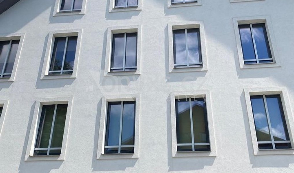 Prodej bytu 2+kk 79 m², Rokytnice nad Jizerou – náhled fotky 21
