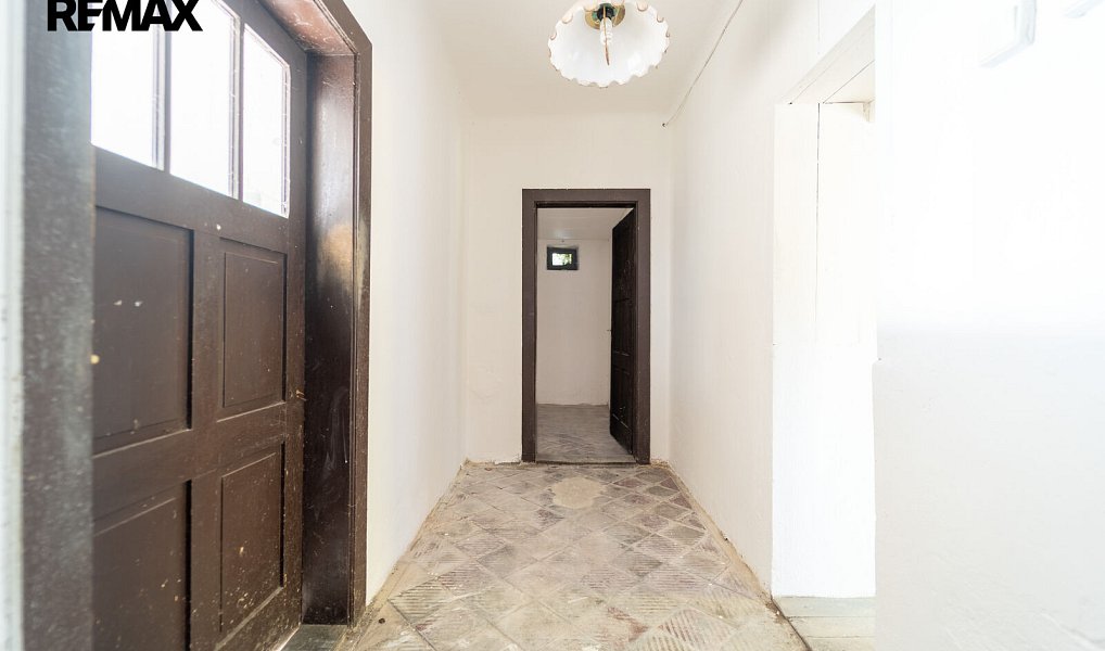 Prodej domu 56 m² s pozemkem 609 m², Krakovany – náhled fotky 18