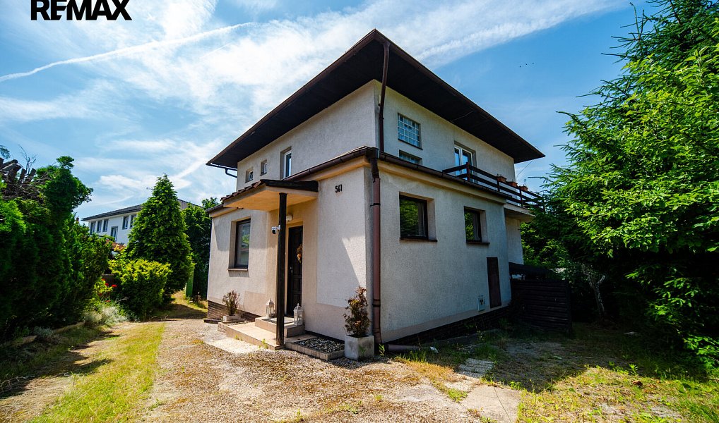 Prodej domu 412 m² s pozemkem 1 060 m², Doksy – náhled fotky 29