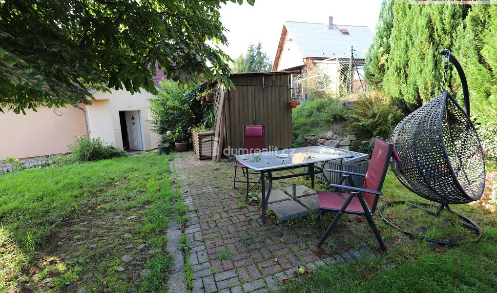 Prodej domu 180 m² s pozemkem 1 242 m², Šindelová – náhled fotky 17