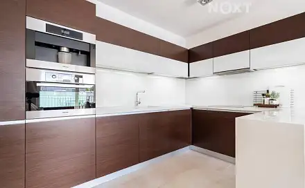 Prodej bytu 2+kk 60 m², Purkyňova, Brno - Královo Pole