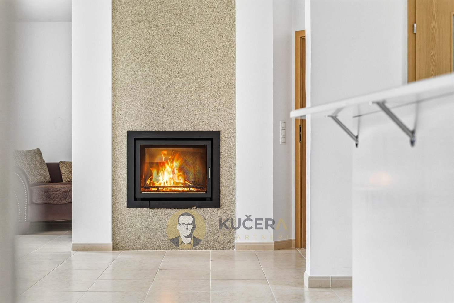 Prodej domu 488 m² s pozemkem 1 376 m² – fotografie 5