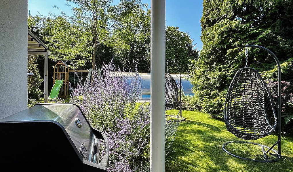 Prodej domu 223 m² s pozemkem 1 552 m², Brno – náhled fotky 37