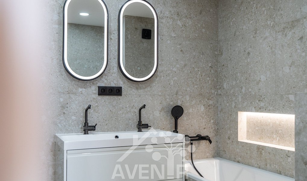 Prodej bytu 4+kk 72 m², Napajedla – náhled fotky 15