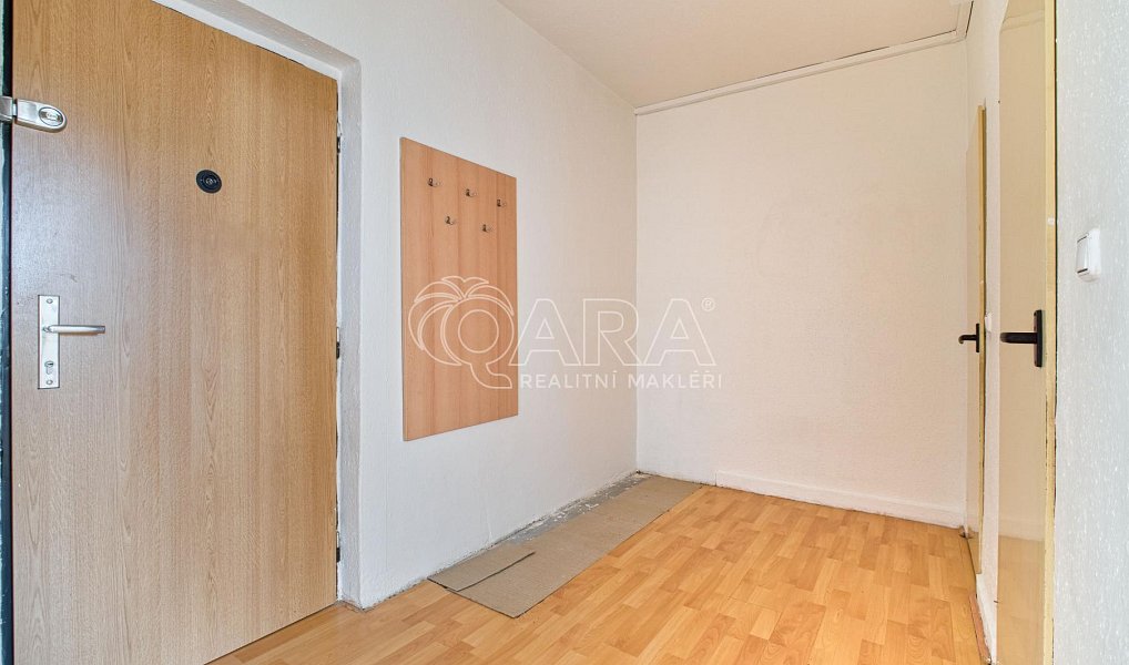 Prodej bytu 1+1 38 m², Ostrava – náhled fotky 9