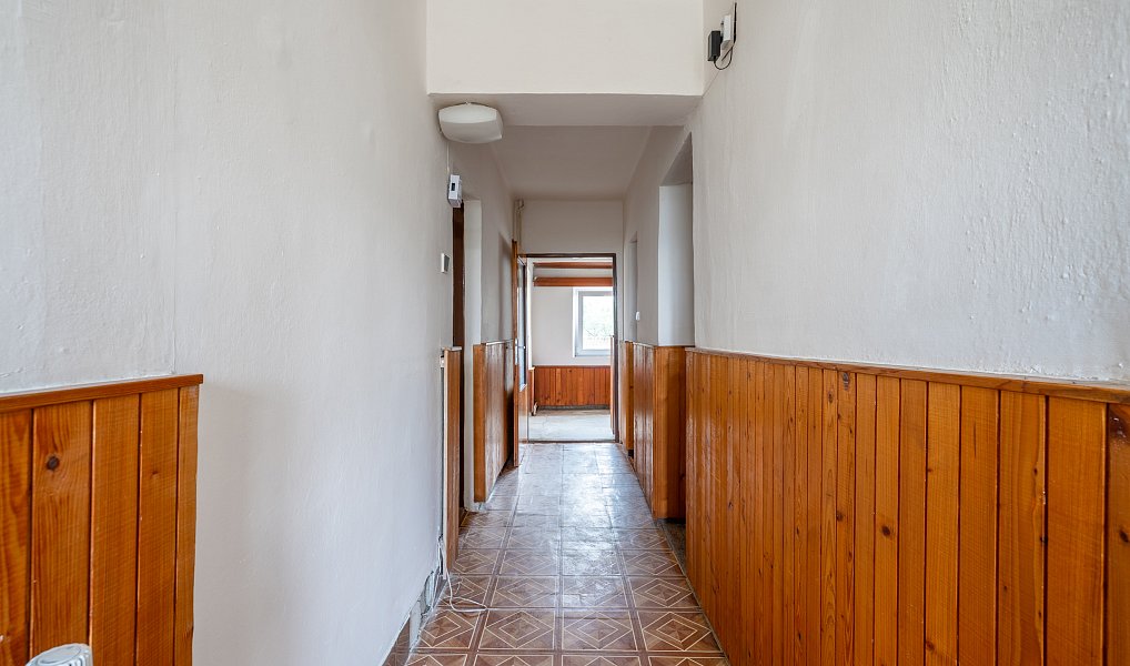 Prodej domu 146 m² s pozemkem 288 m², Brno – náhled fotky 8