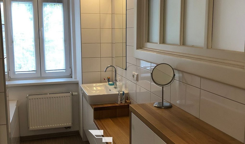 Pronájem bytu 2+1 83 m², Brno – náhled fotky 11