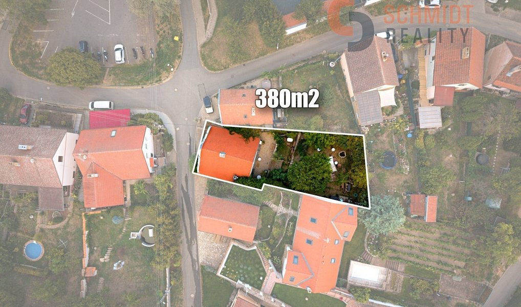 Prodej ubytovacího objektu 242 m², Pavlov – náhled fotky 24