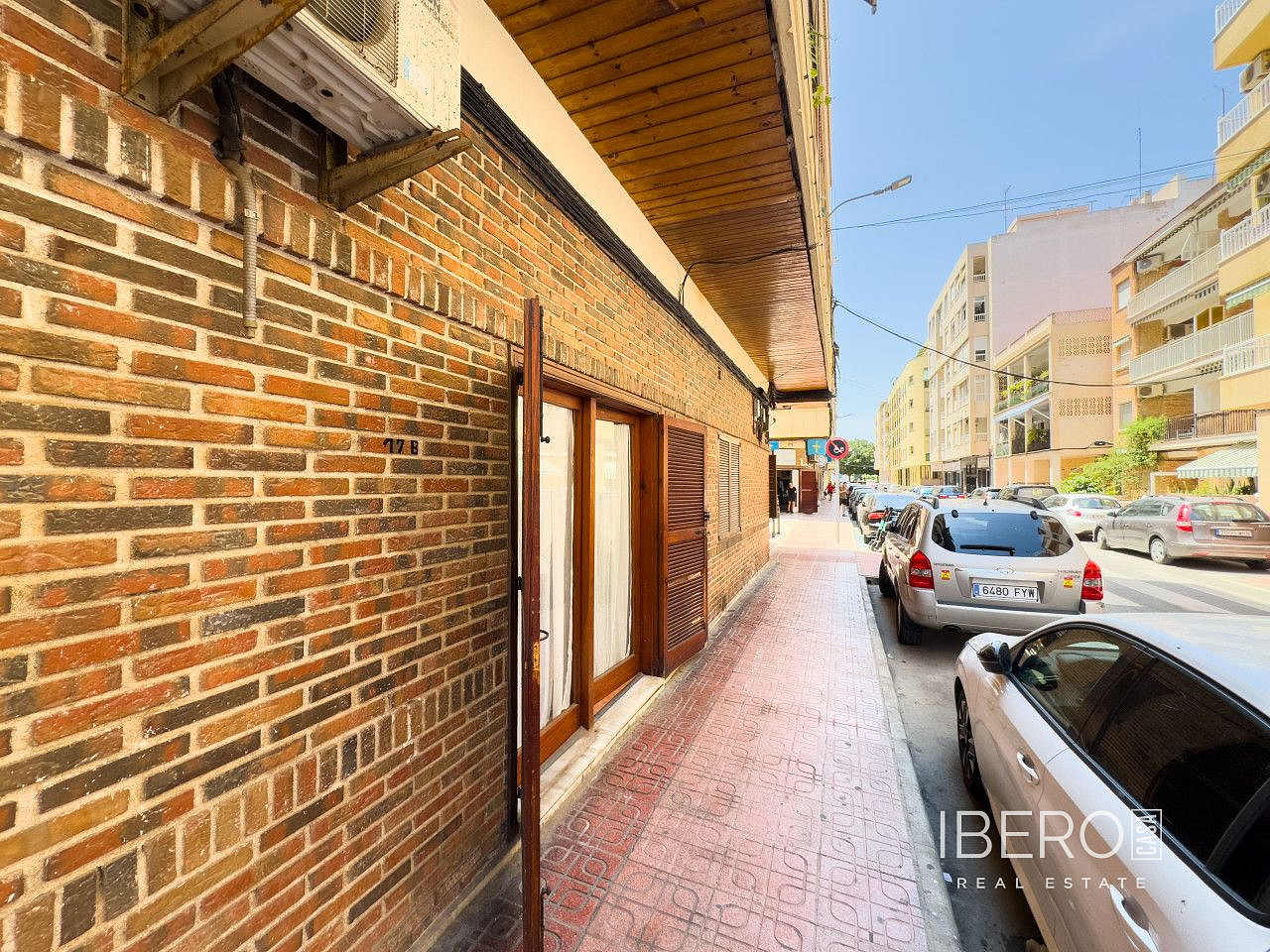 Piso 4+kk – Torrevieja, Europa - Vista 4