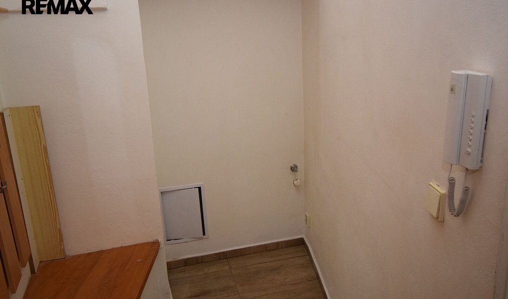Pronájem bytu 1+1 49 m², Písek – náhled fotky 11