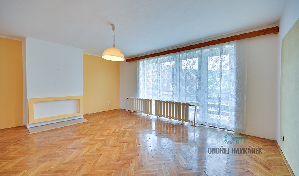Prodej domu 222 m² s pozemkem 1 131 m², Chvalčov – náhled fotky 10