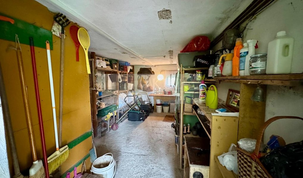 Prodej chaty/chalupy 91 m² s pozemkem 57 m², Bělá pod Bezdězem – náhled fotky 16