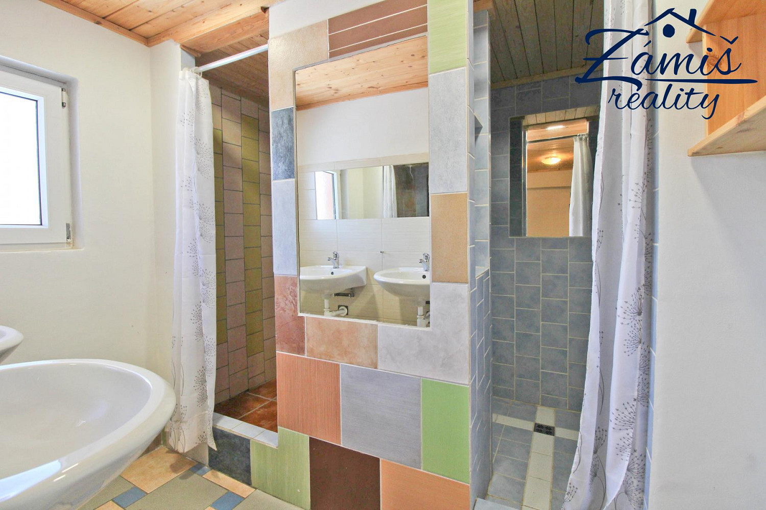 Prodej chaty/chalupy 160 m² s pozemkem 385 m² — photo 4