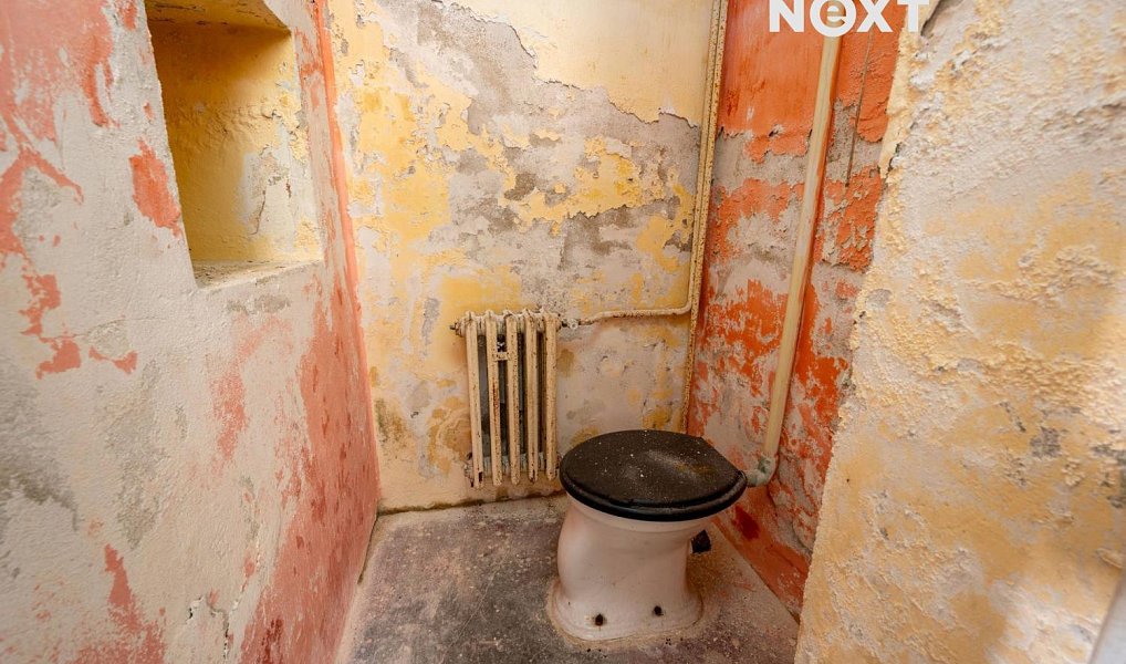 Prodej nájemního domu, činžáku 423 m², Česká Lípa – náhled fotky 48