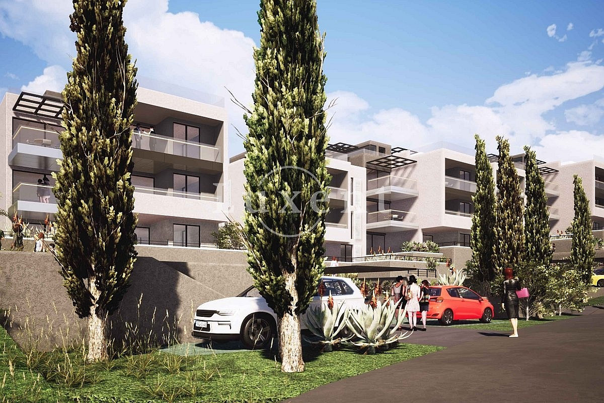 Prodej bytu 3+kk 107 m² - Widok 3